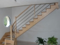 escalier4