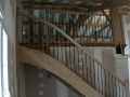 escalier4