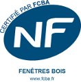 NF-FB-Bleu